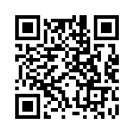 IPA-66-34759-3 QRCode