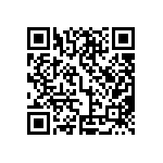 IPA-666-1-61-20-0-A-01 QRCode