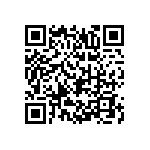 IPA-666-1-62F-15-0-A-01 QRCode