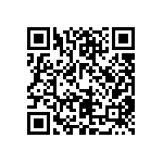 IPA-666-1REG4-62-10-0-01 QRCode