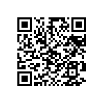 IPA057N08N3GXKSA1 QRCode