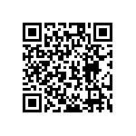 IPA083N10N5XKSA1 QRCode