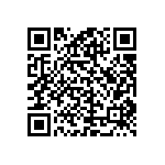 IPA093N06N3GXKSA1 QRCode