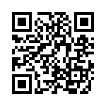 IPA50R250CP QRCode