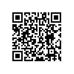 IPA50R350CPXKSA1 QRCode