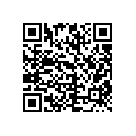 IPA50R520CPXKSA1 QRCode