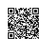 IPA50R650CEXKSA2 QRCode