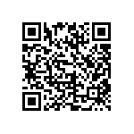 IPA50R950CEXKSA2 QRCode