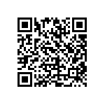 IPA60R060C7XKSA1 QRCode