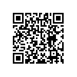 IPA60R120P7XKSA1 QRCode