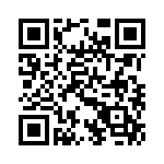 IPA60R160C6 QRCode