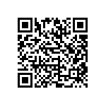 IPA60R1K5CEXKSA1 QRCode