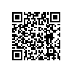 IPA60R280P7SXKSA1 QRCode