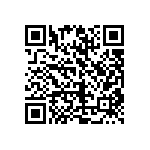 IPA60R280P7XKSA1 QRCode