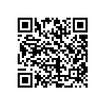 IPA60R360P7XKSA1 QRCode