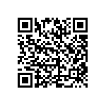 IPA60R600E6XKSA1 QRCode