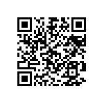 IPA60R600P7SXKSA1 QRCode