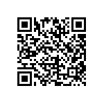 IPA60R650CEXKSA1 QRCode