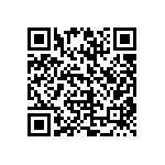 IPA60R800CEXKSA1 QRCode