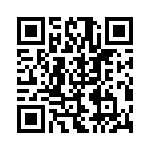 IPA60R950C6 QRCode