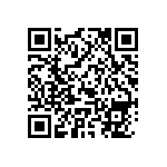 IPA65R065C7XKSA1 QRCode