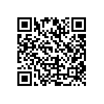 IPA65R190C7XKSA1 QRCode