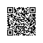 IPA65R1K5CEXKSA1 QRCode