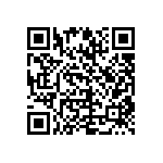 IPA65R600C6XKSA1 QRCode