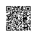 IPA65R660CFDXKSA1 QRCode