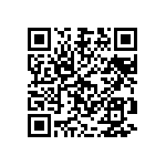 IPA70R600P7SXKSA1 QRCode