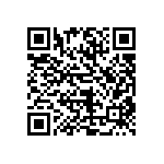 IPA80R1K2P7XKSA1 QRCode