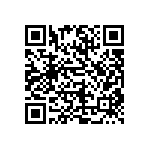 IPA80R1K4P7XKSA1 QRCode