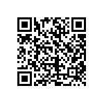 IPA80R280P7XKSA1 QRCode