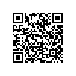 IPA80R310CEXKSA2 QRCode