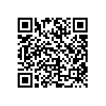 IPA80R460CEXKSA2 QRCode