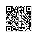 IPAH-11-1-61-10-0-A-01-T QRCode