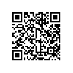 IPAH-11-1-61F-15-0-01 QRCode