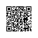 IPAH-11-1REC4-52-1-00-A-01 QRCode