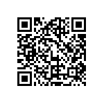 IPAH-11-36317-3-T QRCode