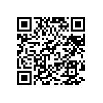 IPAH-66-1-61-5-00-A-01 QRCode