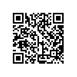 IPAH-66-1-62-15-0-A-01 QRCode