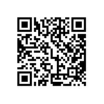 IPAH-66-1-62-30-0-A-01 QRCode