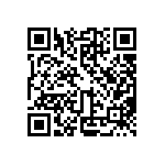 IPAH-66-1-62-7-00-01-T QRCode