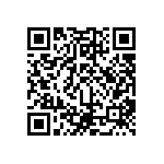 IPAH-666-1REG4-35928-20-T QRCode