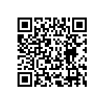 IPAN70R600P7SXKSA1 QRCode