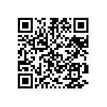 IPAN80R280P7XKSA1 QRCode