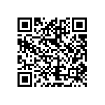 IPAN80R450P7XKSA1 QRCode