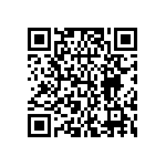 IPAP-1-1-51-5-00-R-01 QRCode