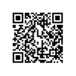 IPAP-1-1-600F-18-0-S-01-T QRCode