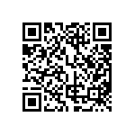 IPAP-1-1-61-2-50-R-01-T QRCode